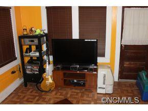 205 Bluegrass Ln - Photo 21