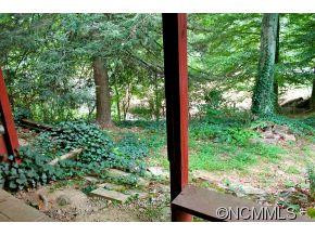 205 Bluegrass Ln - Photo 22