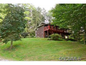 205 Bluegrass Ln - Photo 23