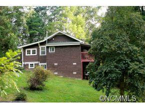205 Bluegrass Ln - Photo 24
