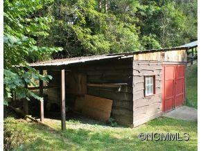 205 Bluegrass Ln - Photo 4