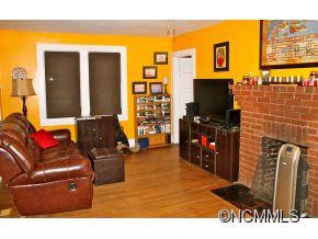 205 Bluegrass Ln - Photo 5