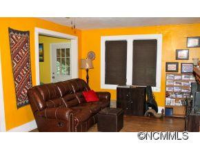 205 Bluegrass Ln - Photo 6