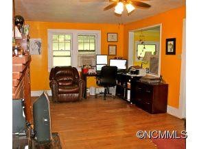 205 Bluegrass Ln - Photo 7