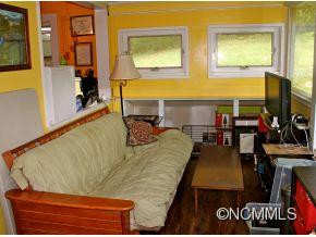 205 Bluegrass Ln - Photo 9