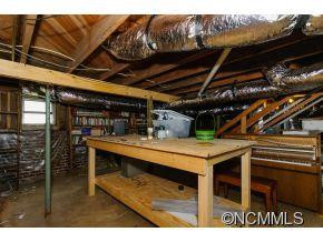 4 Grace Avenue - Photo 11