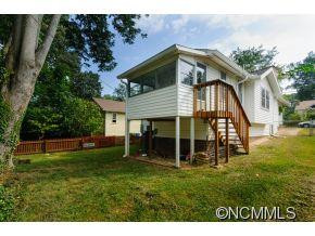 4 Grace Avenue - Photo 12