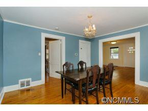 4 Grace Avenue - Photo 3