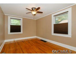 4 Grace Avenue - Photo 5