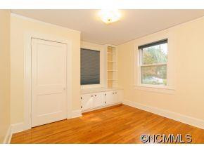4 Grace Avenue - Photo 6