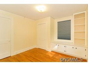 4 Grace Avenue - Photo 7
