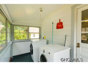 4 Grace Avenue - Photo 10