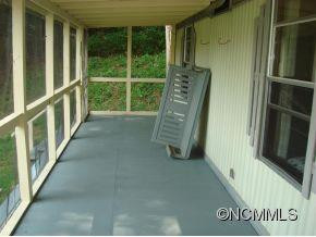 20 Streets Gap Road - Photo 2