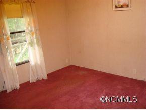 20 Streets Gap Road - Photo 11