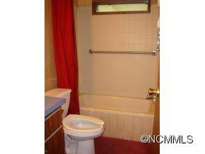 20 Streets Gap Road - Photo 12