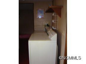 20 Streets Gap Road - Photo 13