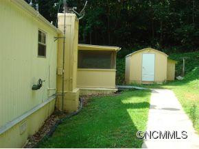 20 Streets Gap Road - Photo 14