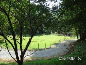 20 Streets Gap Road - Photo 15