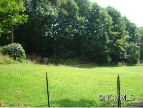 20 Streets Gap Road - Photo 3