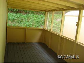 20 Streets Gap Road - Photo 4