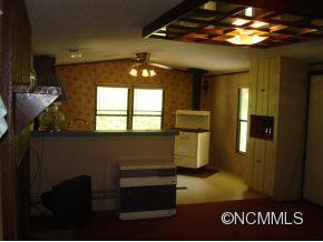 20 Streets Gap Road - Photo 5
