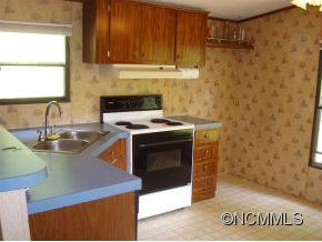 20 Streets Gap Road - Photo 6