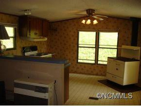 20 Streets Gap Road - Photo 7
