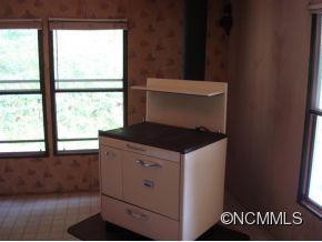 20 Streets Gap Road - Photo 8