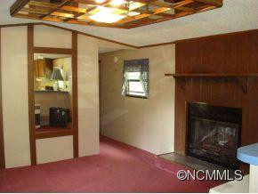 20 Streets Gap Road - Photo 9