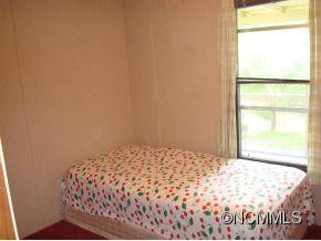 20 Streets Gap Road - Photo 10