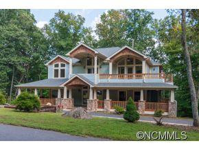 675 Settlers Trail