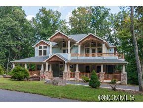 675 Settlers Trail