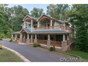 675 Settlers Trail - Photo 2