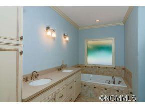 675 Settlers Trail - Photo 11