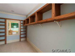 675 Settlers Trail - Photo 12