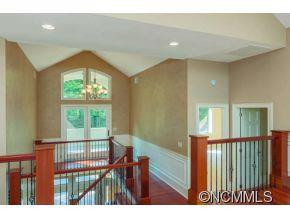 675 Settlers Trail - Photo 13