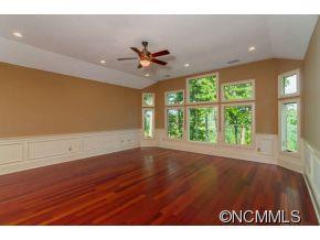 675 Settlers Trail - Photo 14