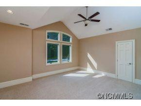 675 Settlers Trail - Photo 15