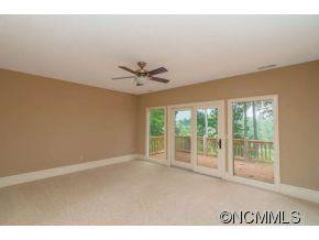675 Settlers Trail - Photo 16