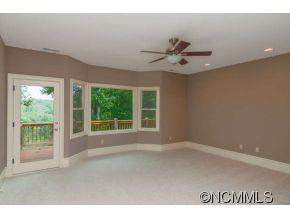 675 Settlers Trail - Photo 17