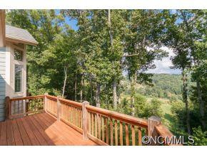 675 Settlers Trail - Photo 18