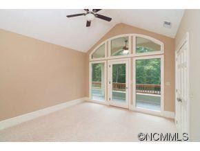 675 Settlers Trail - Photo 19
