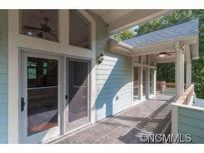 675 Settlers Trail - Photo 20