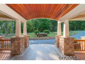 675 Settlers Trail - Photo 3