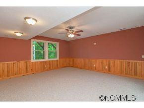 675 Settlers Trail - Photo 21