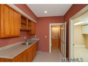 675 Settlers Trail - Photo 22