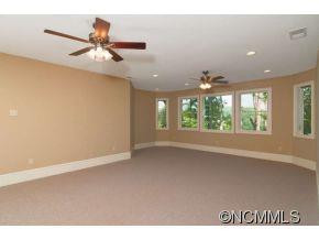 675 Settlers Trail - Photo 23