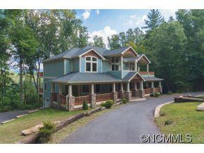 675 Settlers Trail - Photo 24