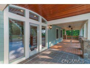 675 Settlers Trail - Photo 4