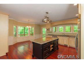 675 Settlers Trail - Photo 5